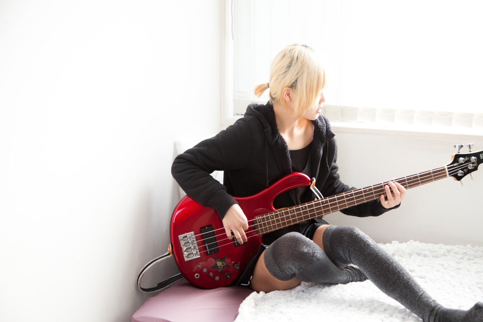 うつ病の時に聴いてはいけない音楽とは？｜アクセルトライ