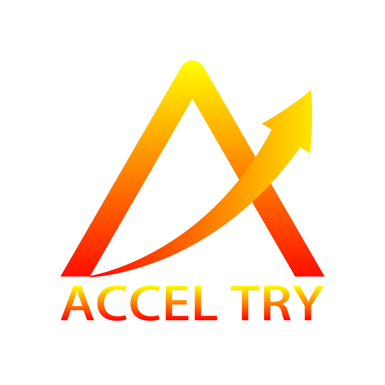 accel_try
