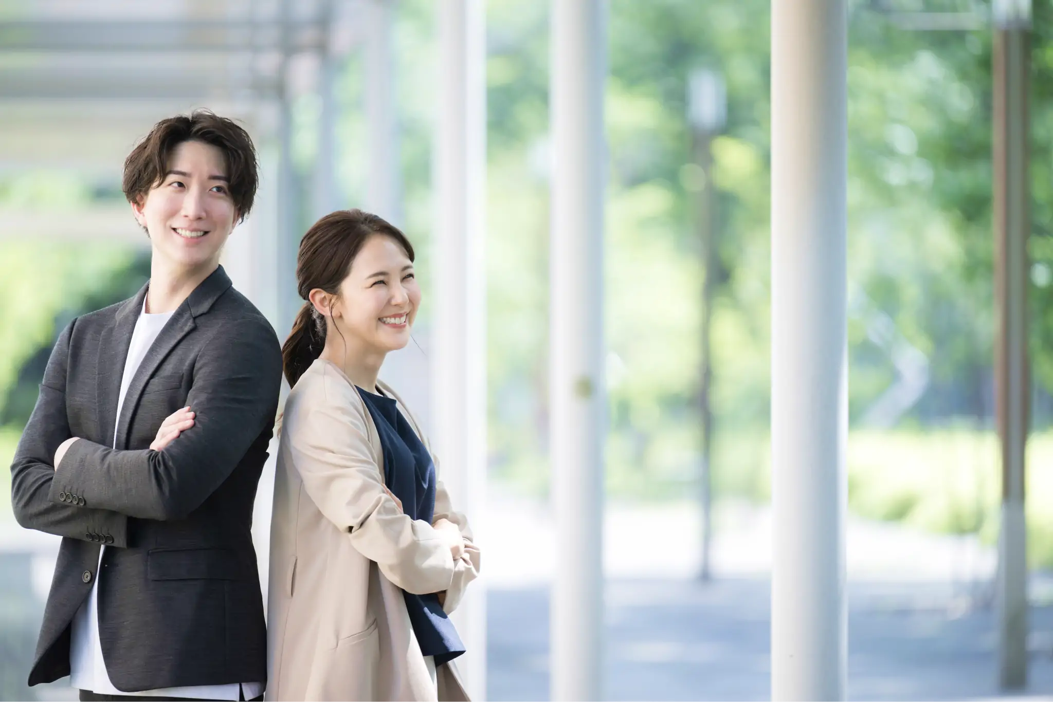 東証プライム上場グループアクセルトライ