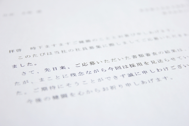 2f7ae3a1c926131712ab21ebe3c6a25f_s